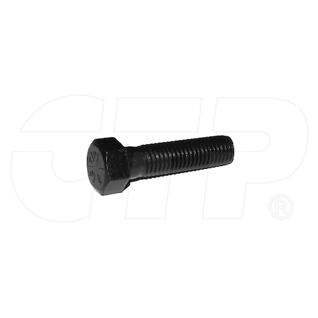 Aic Replacement Parts Cap Screw High Head Fits Caterpillar Models 0S1625
